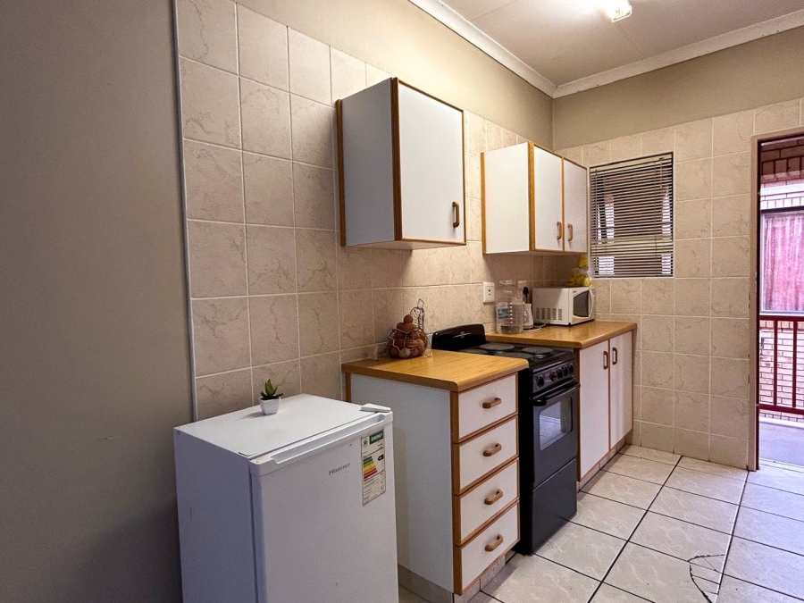 1 Bedroom Property for Sale in Dassie Rand North West